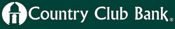 Country Club Bank