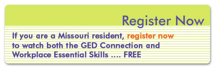 Register Now