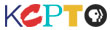 KCPT