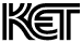 KET