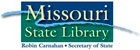 Missouri State Library