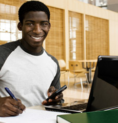 Home Page Image