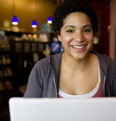 Home Page Image